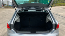 SEAT Leon 1.2 TSI SE Dynamic Technology 5dr Petrol Hatchback